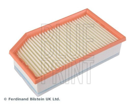 Air Filter ADA102260 Blue Print, Image 3