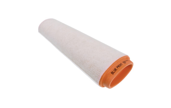 Air Filter ADB112201 Blue Print