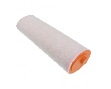 Air Filter ADB112201 Blue Print, Image 2