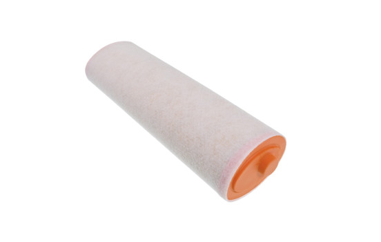 Air Filter ADB112201 Blue Print, Image 2