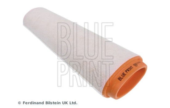 Air Filter ADB112201 Blue Print, Image 3