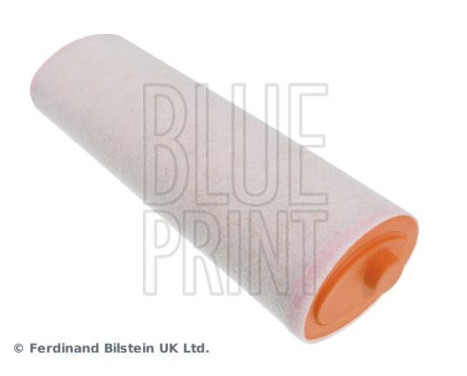 Air Filter ADB112201 Blue Print, Image 4