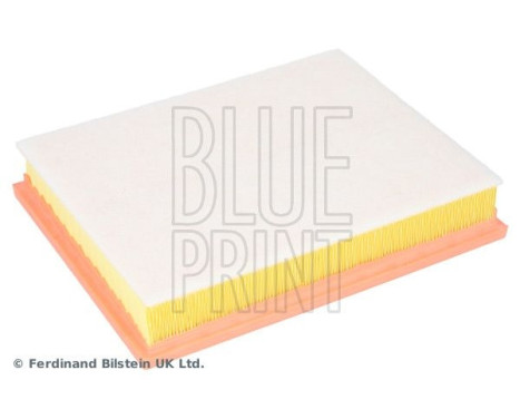 Air Filter ADB112202 Blue Print, Image 3