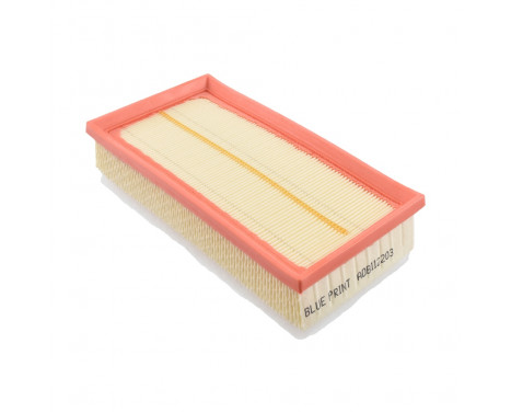 Air Filter ADB112203 Blue Print