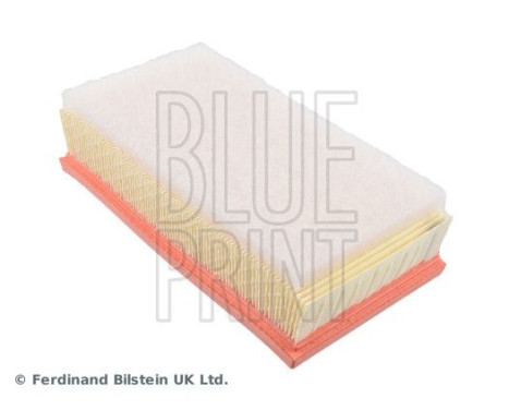 Air Filter ADB112203 Blue Print, Image 4