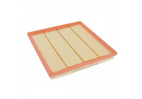 Air Filter ADB112204 Blue Print