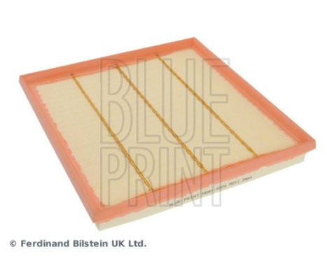 Air Filter ADB112204 Blue Print, Image 3