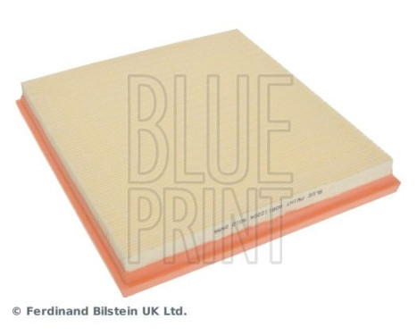 Air Filter ADB112204 Blue Print, Image 4