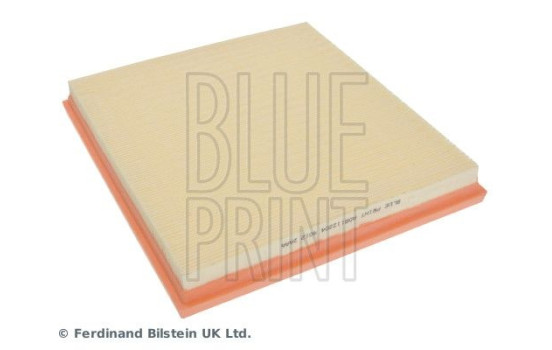Air Filter ADB112204 Blue Print, Image 4