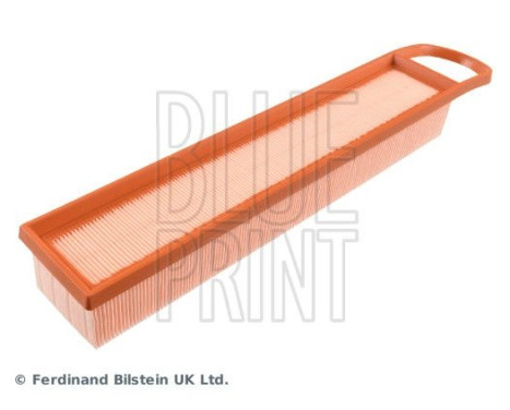 Air Filter ADB112205 Blue Print, Image 3