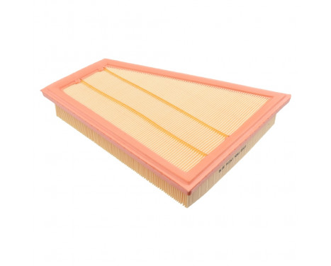 Air Filter ADB112207 Blue Print