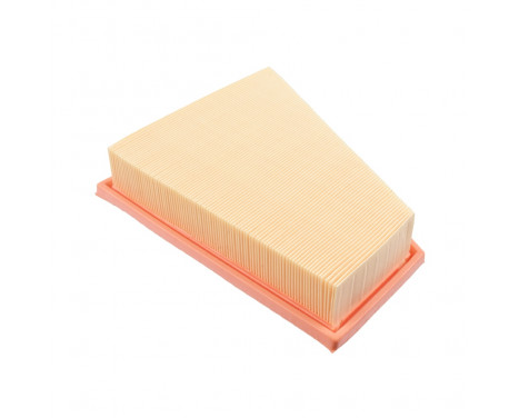 Air Filter ADB112207 Blue Print, Image 2