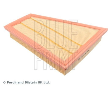 Air Filter ADB112207 Blue Print, Image 3