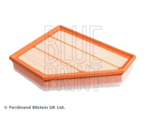 Air Filter ADB112209 Blue Print, Image 3