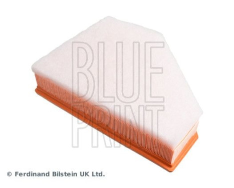 Air Filter ADB112209 Blue Print, Image 4