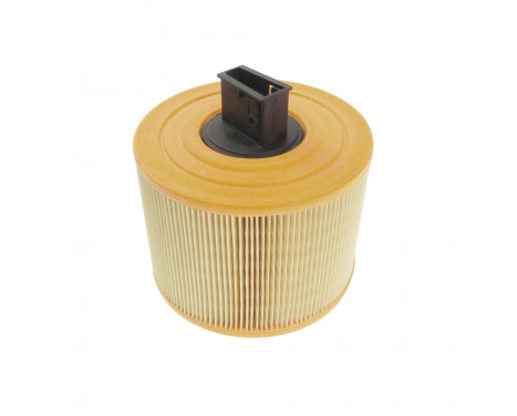 Air Filter ADB112210 Blue Print
