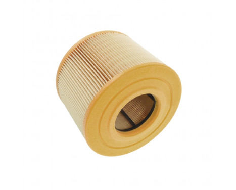Air Filter ADB112210 Blue Print, Image 2