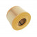 Air Filter ADB112210 Blue Print, Thumbnail 2
