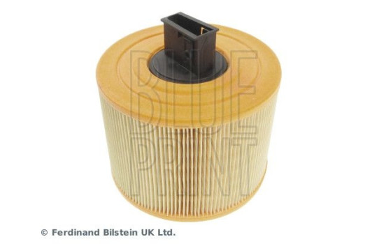 Air Filter ADB112210 Blue Print, Image 3