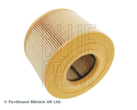 Air Filter ADB112210 Blue Print, Image 4