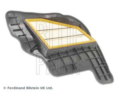 Air Filter ADB112212 Blue Print, Image 3