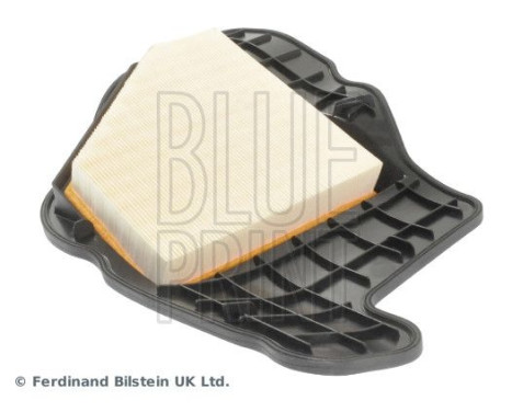 Air Filter ADB112212 Blue Print, Image 4
