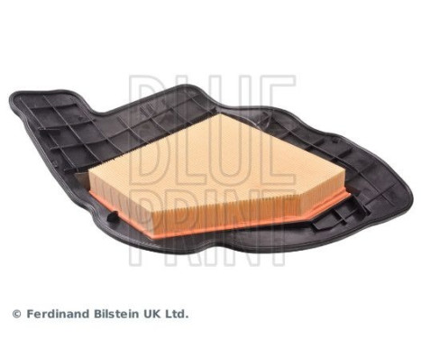 Air Filter ADB112213 Blue Print, Image 4