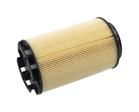 Air Filter ADB112214 Blue Print, Image 2