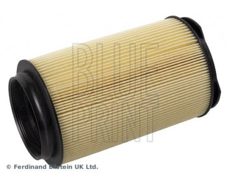 Air Filter ADB112214 Blue Print, Image 3