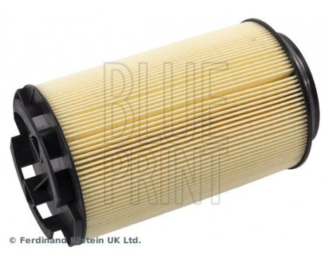 Air Filter ADB112214 Blue Print, Image 4