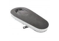 Air Filter ADB112215 Blue Print