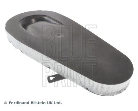 Air Filter ADB112215 Blue Print, Image 3