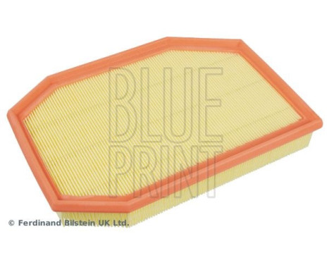 Air Filter ADB112216 Blue Print, Image 2