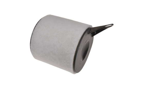 Air Filter ADB112217 Blue Print, Image 2