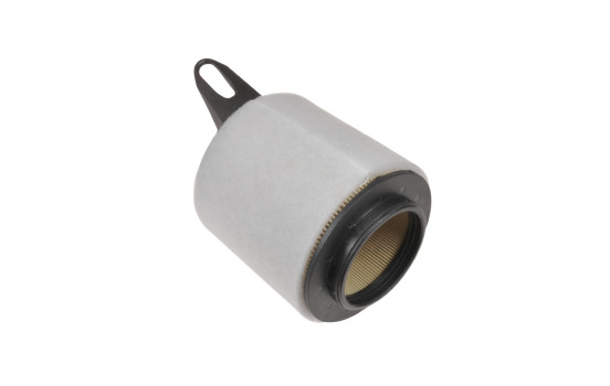 Air Filter ADB112217 Blue Print, Image 3