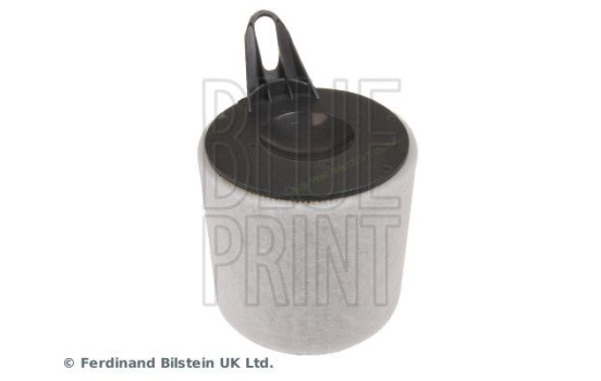 Air Filter ADB112217 Blue Print, Image 4