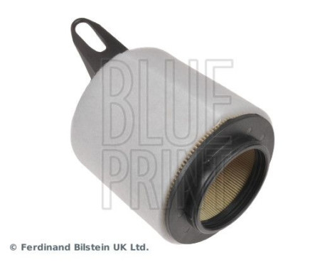 Air Filter ADB112217 Blue Print, Image 6