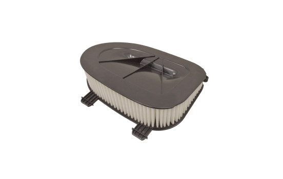Air Filter ADB112220 Blue Print