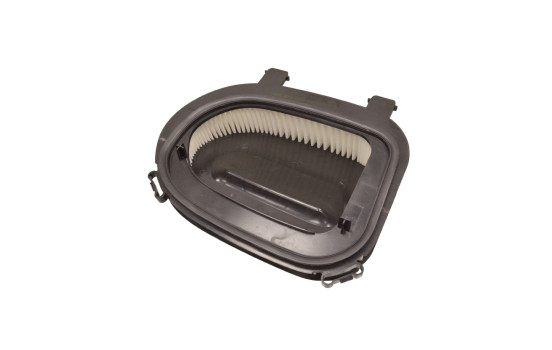 Air Filter ADB112220 Blue Print, Image 2