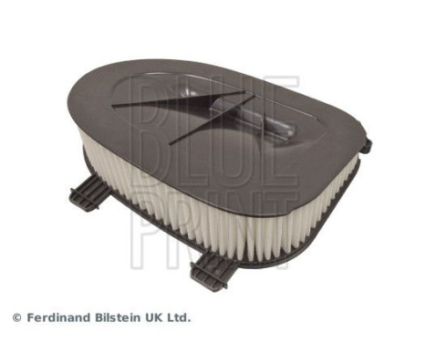 Air Filter ADB112220 Blue Print, Image 3