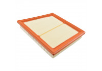 Air Filter ADB112221 Blue Print