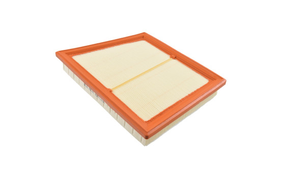 Air Filter ADB112221 Blue Print