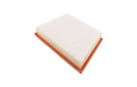 Air Filter ADB112221 Blue Print, Image 2