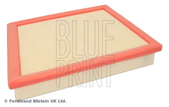 Air Filter ADB112221 Blue Print, Image 3