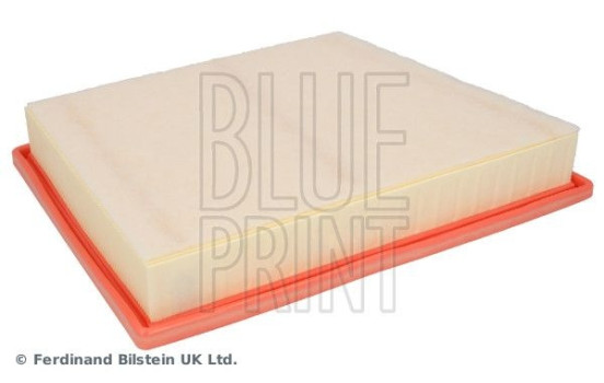 Air Filter ADB112221 Blue Print, Image 4