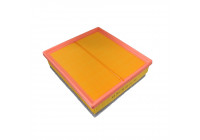 Air Filter ADB112222 Blue Print