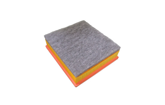 Air Filter ADB112222 Blue Print, Image 2