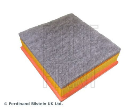 Air Filter ADB112222 Blue Print, Image 4