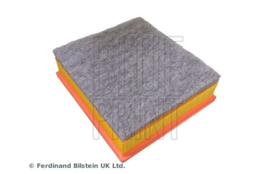 Air Filter ADB112222 Blue Print, Image 4