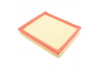 Air Filter ADB112223 Blue Print